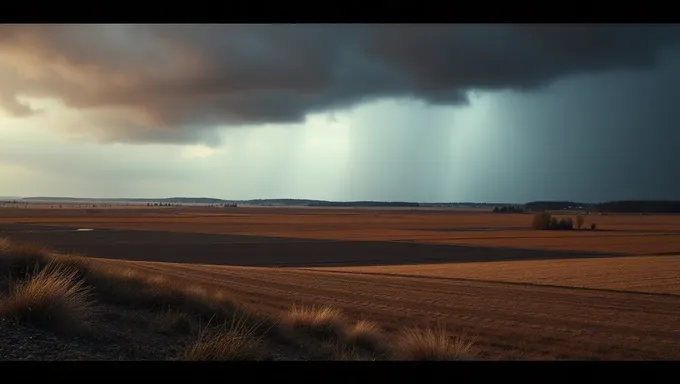 2025ねん Raineのドリームチェイジング