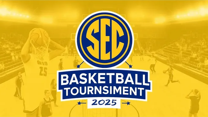 2025ねん Sec Women's Basketball Tournamentのチャンピオンシップゲーム