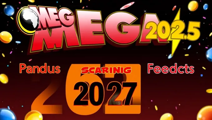 2025ねん2月6日メガミリオンズの優勝者プロフィール