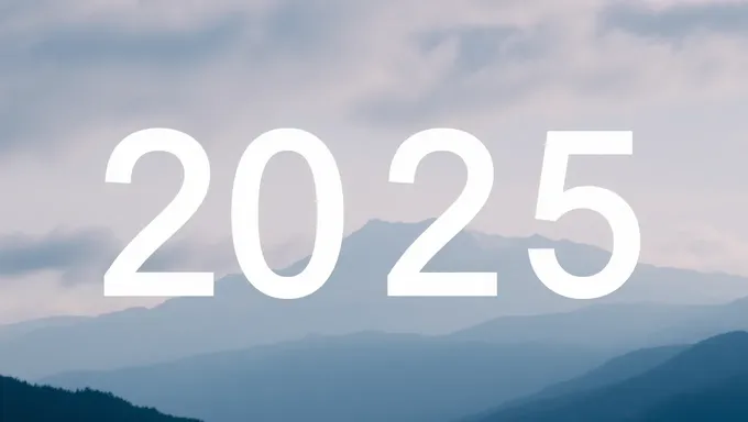 2025ねん4がつ15日まできました