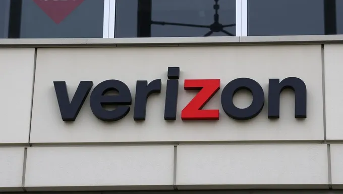 2025ねんVerizon Class Action SettlementFAQ