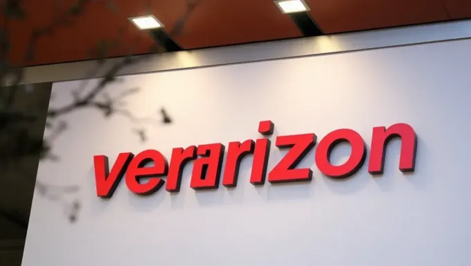 2025ねんVerizon Class Action Settlement条件