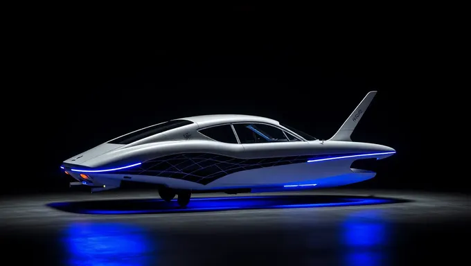 2025ねんインテル106ノヴァイノベーションレポート