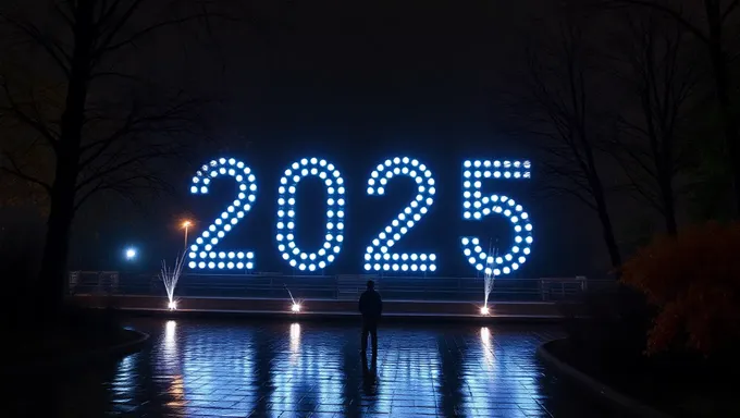 2025ねんファジル 結果発表