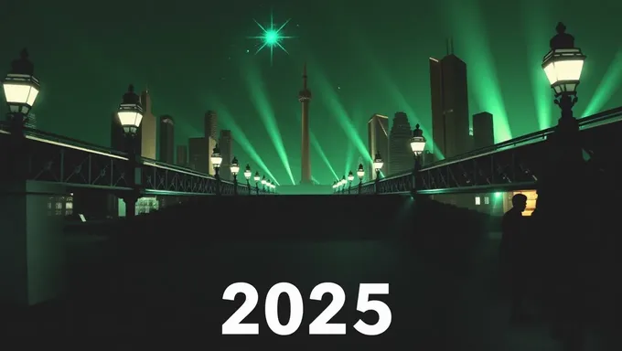 2025ねん著作権消滅公有デイ公表