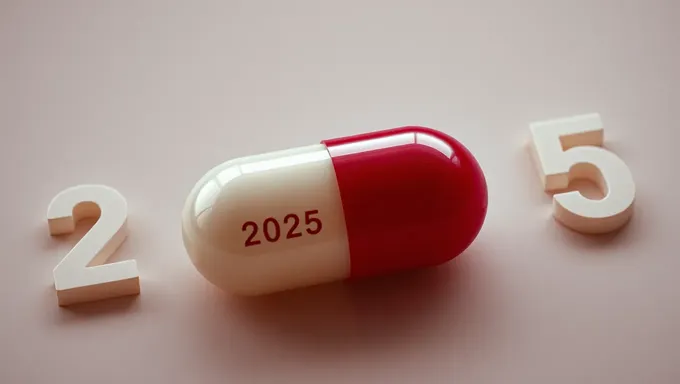 2025の-pill:Aages