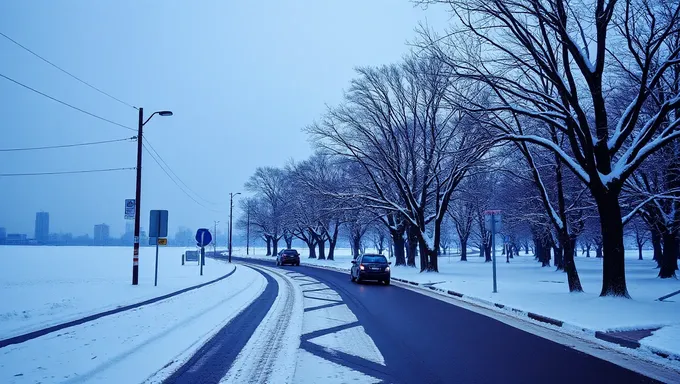 2025年2月20日までのカウントダウンは何日ですか？