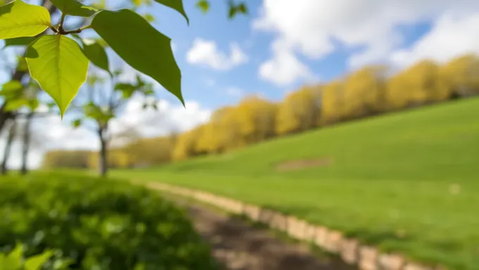 2025年4月10日までのカウントダウンが始まりました