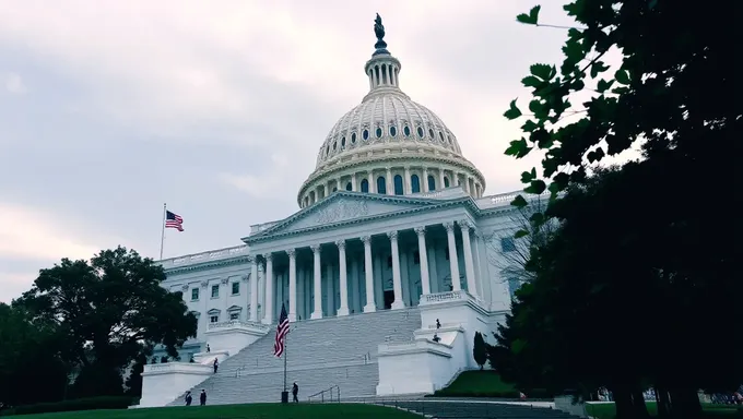 2025年のCongressを誰が取るか：高いオッズ