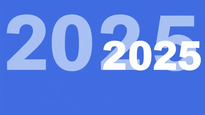 2025年アルアメダカウンティー選挙のボールート