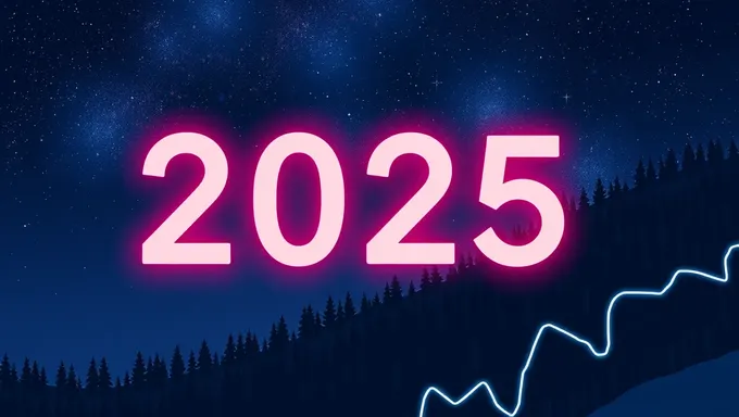 2025年オープンゴルフトーナメント会場の位置