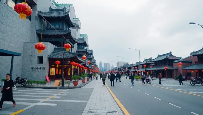 2025年中国龍舟祭の祝祭が開催される