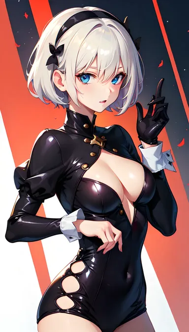 2b r34: Unique 2b r34 Text Found Here - 2b r34のユニークなテキストがここにあります