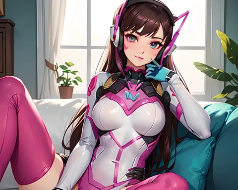 34:Dva Rule34:Dva Rule34OnlineDebate