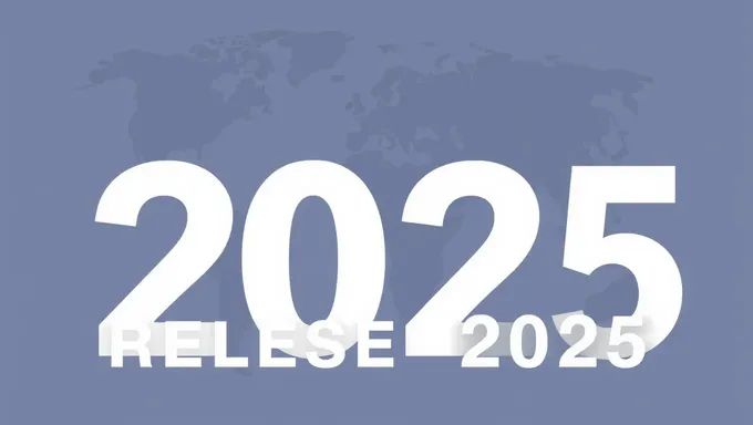 APスコア2025のリリース日が公式に確定