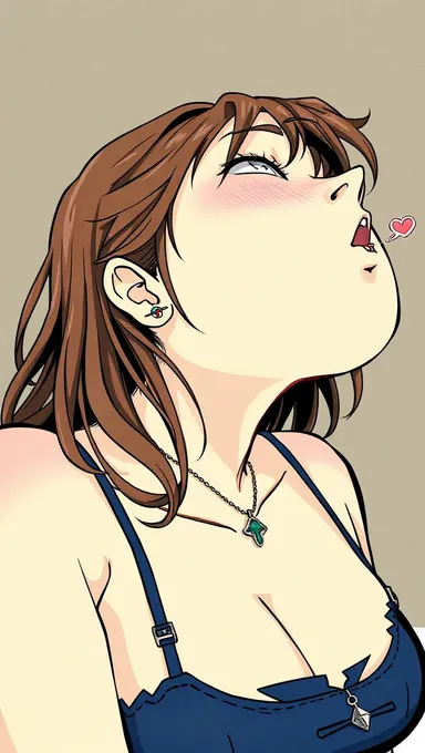 Boob Sūchingu:Yūki no Tebiki