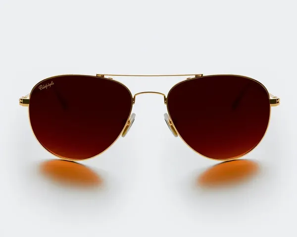 Cop Shades PNG: Cop Shades PNG Sutī