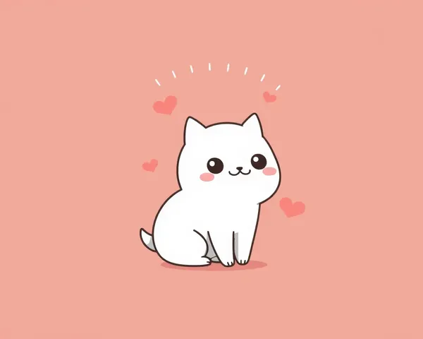 Cute PNG Graphics for Web Pages → Kawaii PNG Gurafikku for Wēbu Peijji