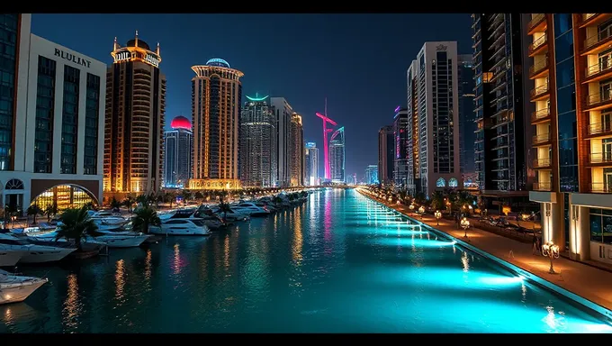 Dubai2025