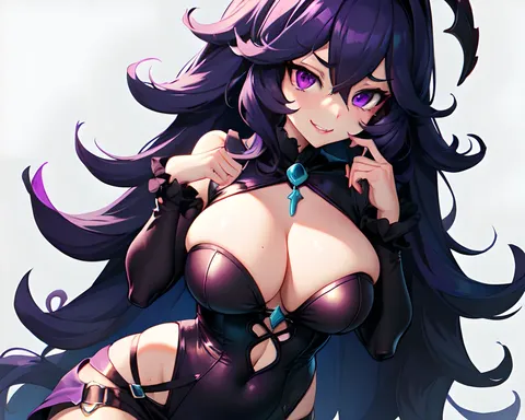 Hex Maniac Rule 34: Ê²³¥¤ª¥â¥ë¥¹¥¿¥«¥ë¥¹¥¿¥é¥í¥Ã¥¯¥¿¥ë