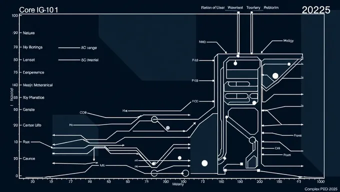 ICD 10複雑PTSD医療コード2025