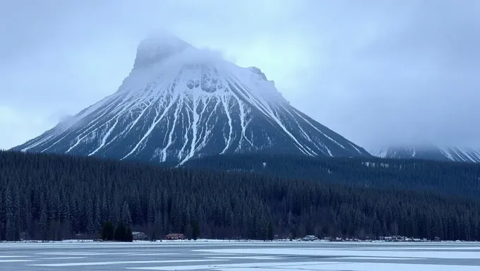 Juno Alaska Fūdo 2025 Reipōto