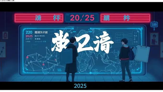 LAのベスト2025フードスポットズリーヴェイルド