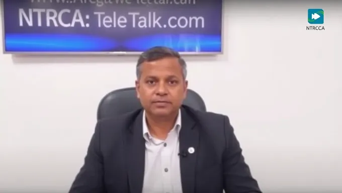 NTRCA Teletalk Com Bd Rizult 2025 Onrain