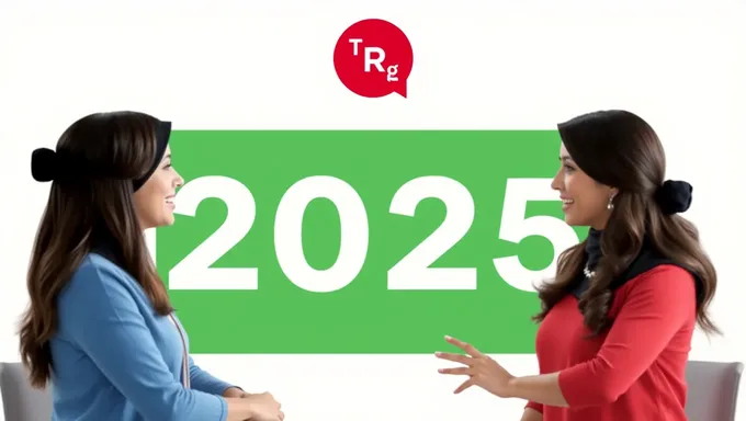 Ntrca Teletalk Com Bd Result 2025が公表されました