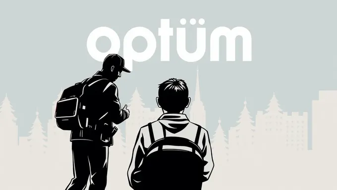 Optum Layoffs 2025: Gaisha no keizai no shinpi ga hanran ni shite