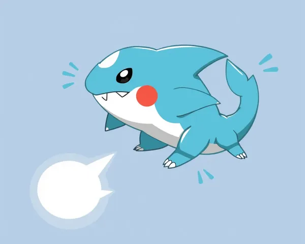 Poke PNG：Poke PNG ファイル ビューア ソフトウェア