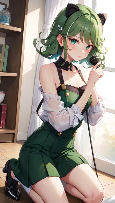 R34 Tatsumaki Gif Rela: Unique Content Found - R34 Tatsumaki Gif Rela: aratana kono koto o saguru