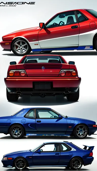 R34ニッサン・スカイライン：R34ニッサン・スカイライン・コレクター・エディション