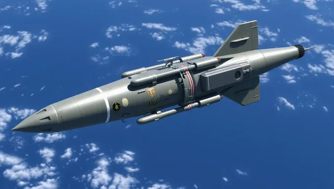 Russian Ballistic and Cruise Non Nuclear Missiles 2025 PDF Document:2025nen Roshia no Bōryūki to Kurūsu Non Yūkaku Misairu no PDF Dokumento