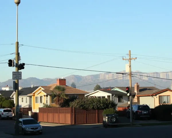 San Pēdoro Nebāhōdo Watchu PNG Taipu Furōmāto