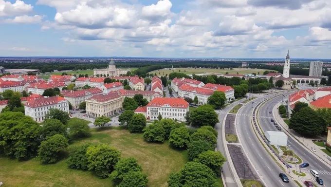 Sopron Petőfi Gekijō 2025/25 no kigen kaisoku