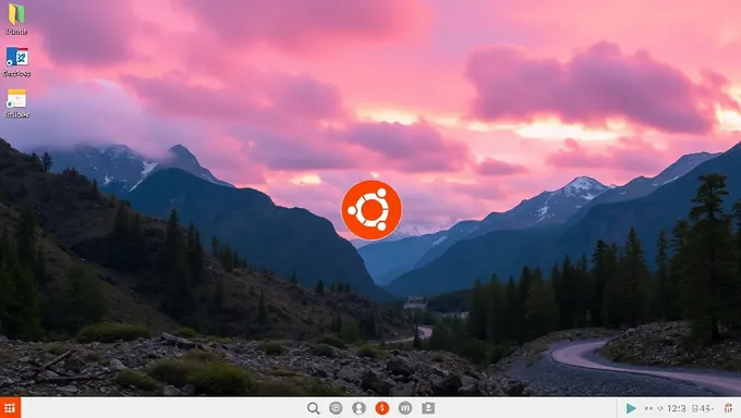 Ubuntu on Chromebox 5 2025：新機能公開予定