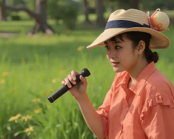 Wifの帽子PNGのイメージファイルの拡張子