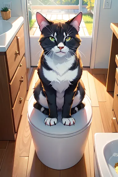 Wild Animals' Toilet Habits Captured in Pictures → Yasei no Inu no Toire no Kyoui ga Kamera ni Kakudai shite Miru