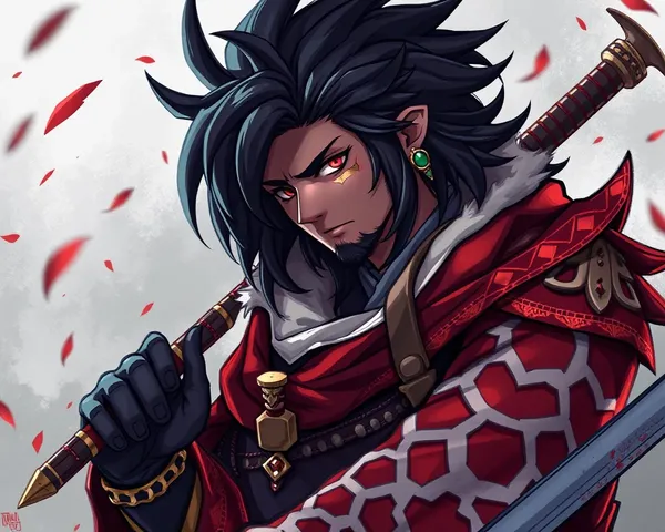 Yasuo De La Profecia Png：Yasuo De La Profecia Png リヴェールド