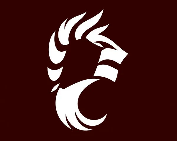 _USC Logo Png Vector Graphics_