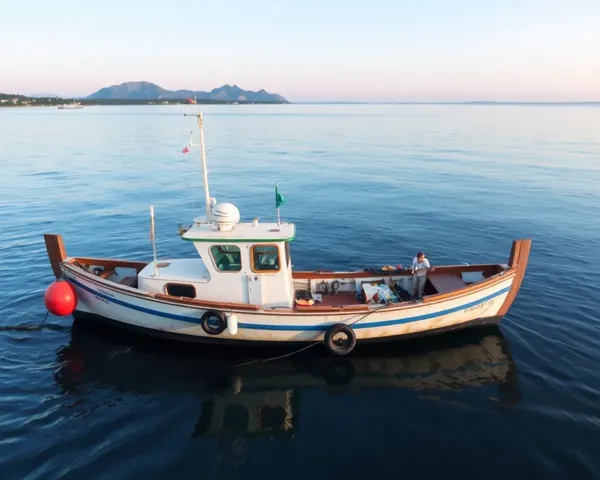 boat PNG faibu forêmatto kaiseki tsuyoi