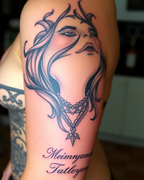 womentattoocoveringupguide