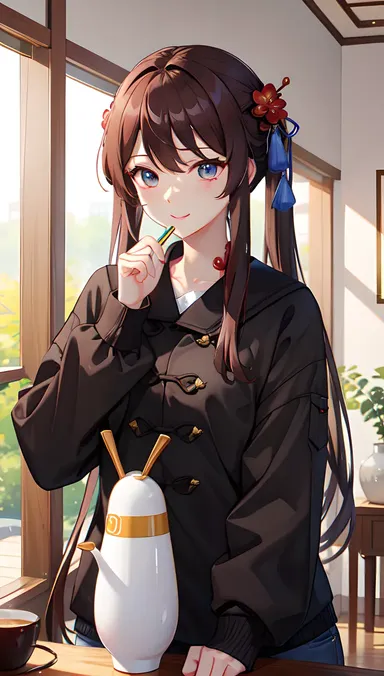 ¥é¥ª¥ó¥é¥ª¥ó¥é¥ª¥ó¥é¥ª¥ó¥é¥ª¥ó¥é¥ª¥ó