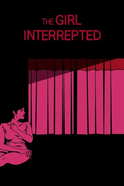 「映画「Girl, Interrupted」のジャンルは一致します」