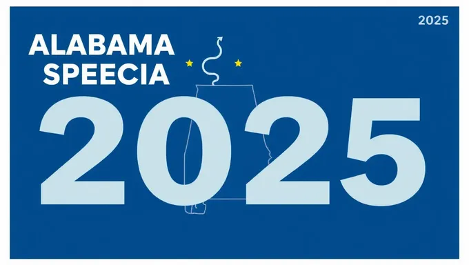 アラバマ特別選挙2025年の投票率