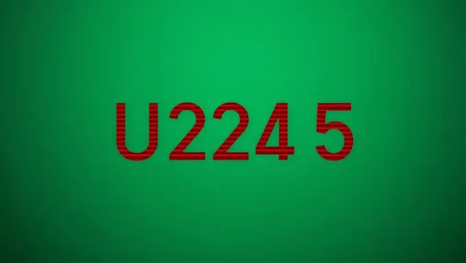 ウィンドウズ・アップデイト・ブルー・スクリーン・オブ・デス2025