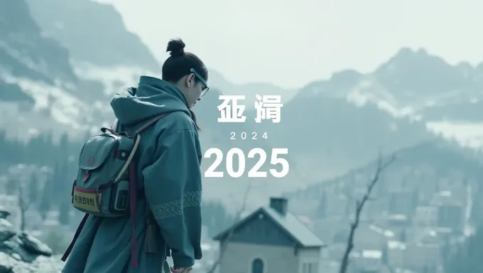 サ・ジョン・ウォング・ジュン2025リプレイ