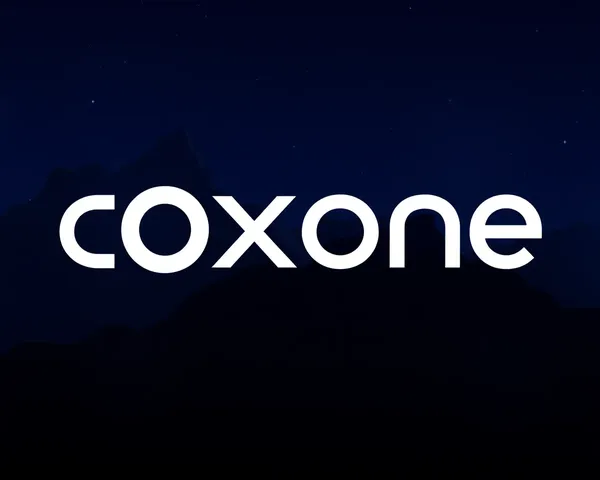 ナイス・Cxone ロゴ PNG ハイ・クオリティ デザイン