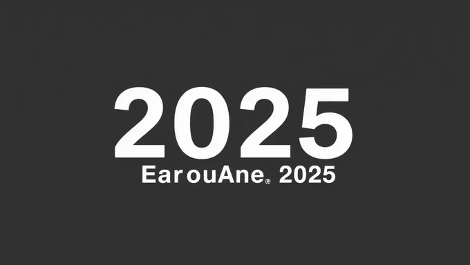 ノースロップ・グラムマン・コープ2025年第2四半期決算スケジュールを設定